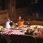 Szálloda Der Oeschberghof - Golf-resort Des Jahres 5*