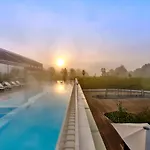 Hotel Der Oeschberghof - Golf-resort Des Jahres Donaueschingen