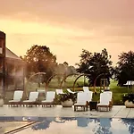 Szálloda Der Oeschberghof - Golf-resort Des Jahres 5*