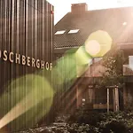 Der Oeschberghof - Golf-resort Des Jahres Hotel