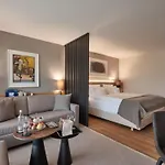 Der Oeschberghof - Golf-resort Des Jahres 5* Donaueschingen