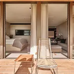 Szálloda Der Oeschberghof - Golf-resort Des Jahres 5*
