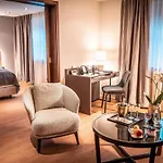 Der Oeschberghof - Golf-resort Des Jahres Donaueschingen