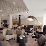 Szálloda Der Oeschberghof - Golf-resort Des Jahres Donaueschingen