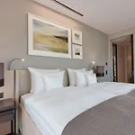 Der Oeschberghof - Golf-resort Des Jahres Hotel Donaueschingen