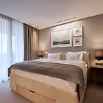 Szálloda Der Oeschberghof - Golf-resort Des Jahres Donaueschingen