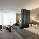 Der Oeschberghof - Golf-resort Des Jahres
