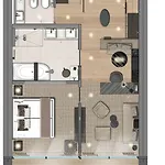 Hotel Der Oeschberghof - Golf-resort Des Jahres 5*