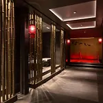 Der Oeschberghof - Golf-resort Des Jahres 5*