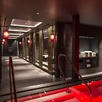Der Oeschberghof - Golf-resort Des Jahres 5* Donaueschingen