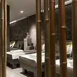 Der Oeschberghof - Golf-resort Des Jahres Hotel 5*
