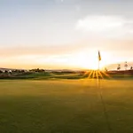 Der Oeschberghof - Golf-resort Des Jahres Donaueschingen