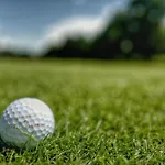 Der Oeschberghof - Golf-resort Des Jahres 5* Donaueschingen