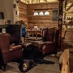 Der Oeschberghof - Golf-resort Des Jahres Hotel