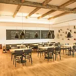 Hotel Der Oeschberghof - Golf-resort Des Jahres 5*