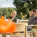 Der Oeschberghof - Golf-resort Des Jahres 5* Donaueschingen