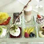 Hotel Der Oeschberghof - Golf-resort Des Jahres