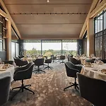 Szálloda Der Oeschberghof - Golf-resort Des Jahres 5*