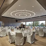 Hotel Der Oeschberghof - Golf-resort Des Jahres Donaueschingen
