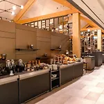 Der Oeschberghof - Golf-resort Des Jahres Hotel