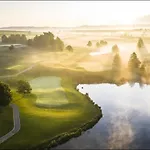 Szálloda Der Oeschberghof - Golf-resort Des Jahres Donaueschingen