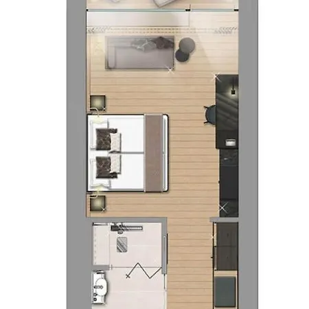 Der Oeschberghof - 101 Besten 5* Donaueschingen