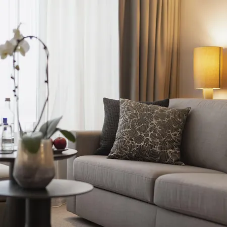 Der Oeschberghof - Golf-resort Des Jahres ドナウエッシンゲン