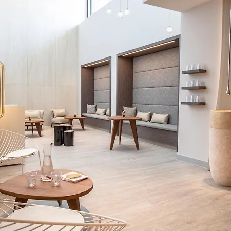 Der Oeschberghof - Golf-resort Des Jahres Donaueschingen