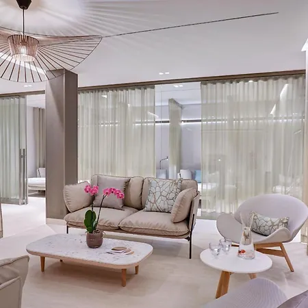 Der Oeschberghof - Golf-resort Des Jahres ドナウエッシンゲン