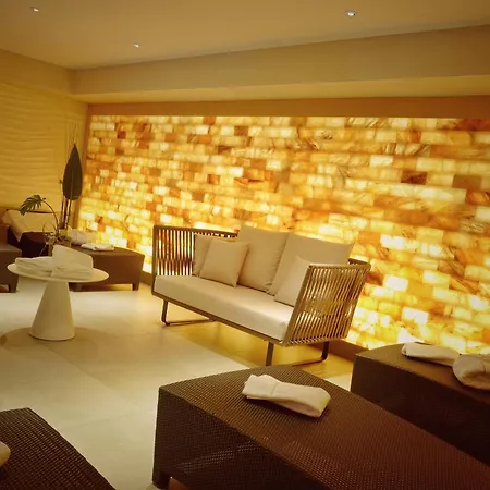 Hotel Der Oeschberghof - Golf-resort Des Jahres Donaueschingen