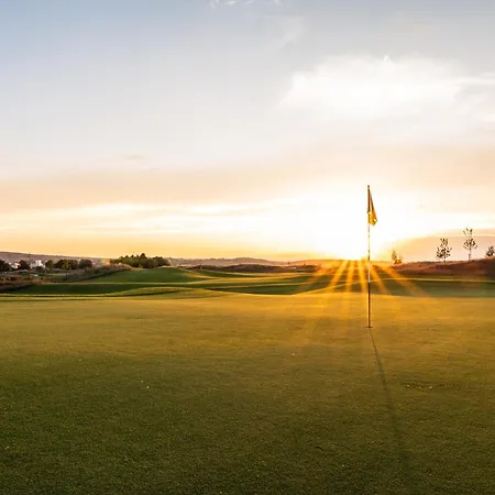 Der Oeschberghof - Golf-resort Des Jahres Donaueschingen