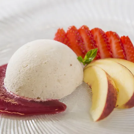 ホテル Der Oeschberghof - Golf-resort Des Jahres