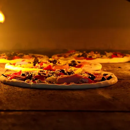 Der Oeschberghof - Golf-resort Des Jahres 5* Donaueschingen