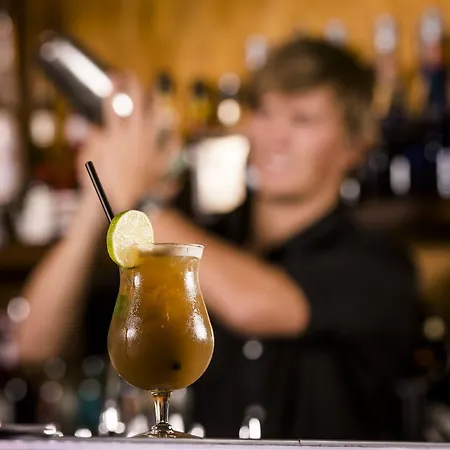 Der Oeschberghof - Golf-resort Des Jahres Hotel 5*