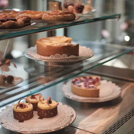 Der Oeschberghof - Golf-resort Des Jahres 5* Donaueschingen