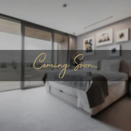 Hotel Der Oeschberghof - Golf-resort Des Jahres Donaueschingen