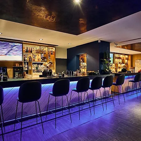 Der Oeschberghof - Golf-resort Des Jahres 5* ドナウエッシンゲン