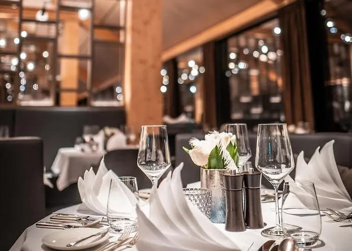 Der Oeschberghof - Golf-resort Des Jahres Hotel Donaueschingen