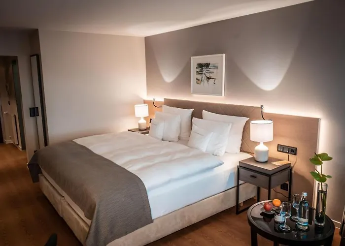 Der Oeschberghof - Golf-resort Des Jahres 5*