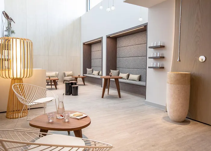 Der Oeschberghof - Golf-resort Des Jahres Donaueschingen