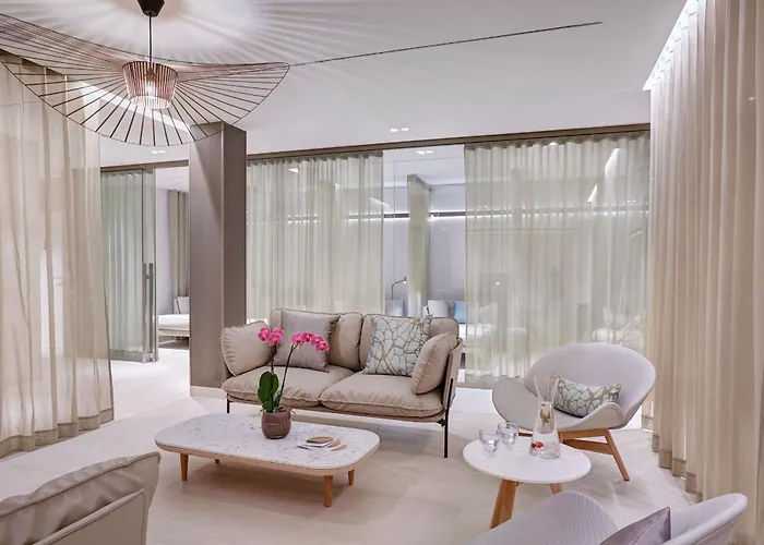 Der Oeschberghof - Golf-resort Des Jahres Donaueschingen