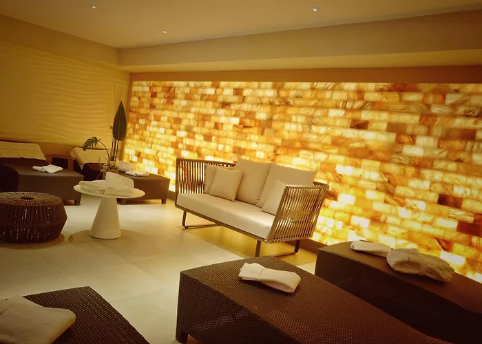 Hotel Der Oeschberghof - Golf-resort Des Jahres Donaueschingen