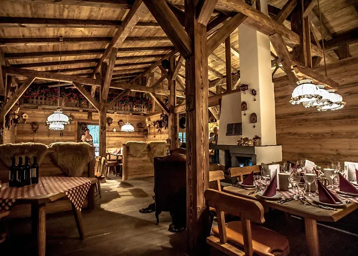 Hotel Der Oeschberghof - Golf-resort Des Jahres 5*