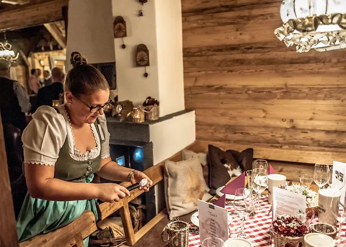 Der Oeschberghof - Golf-resort Des Jahres Donaueschingen