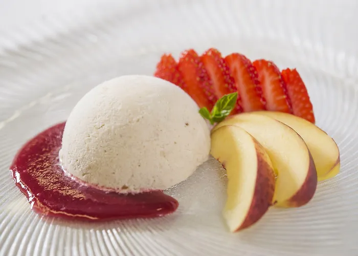 Hotel Der Oeschberghof - Golf-resort Des Jahres