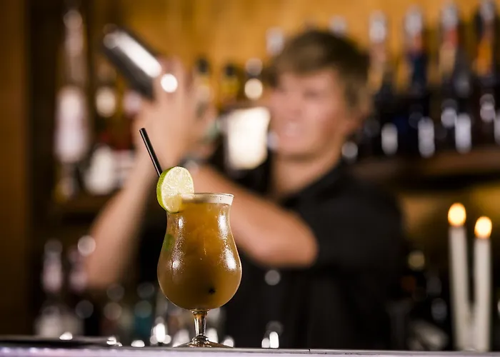 Der Oeschberghof - Golf-resort Des Jahres Hotel 5*