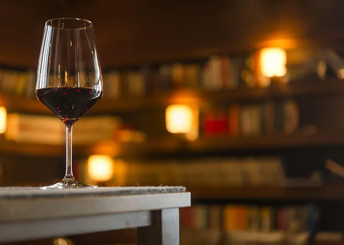 Hotel Der Oeschberghof - Golf-resort Des Jahres 5*